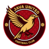 Java United FC